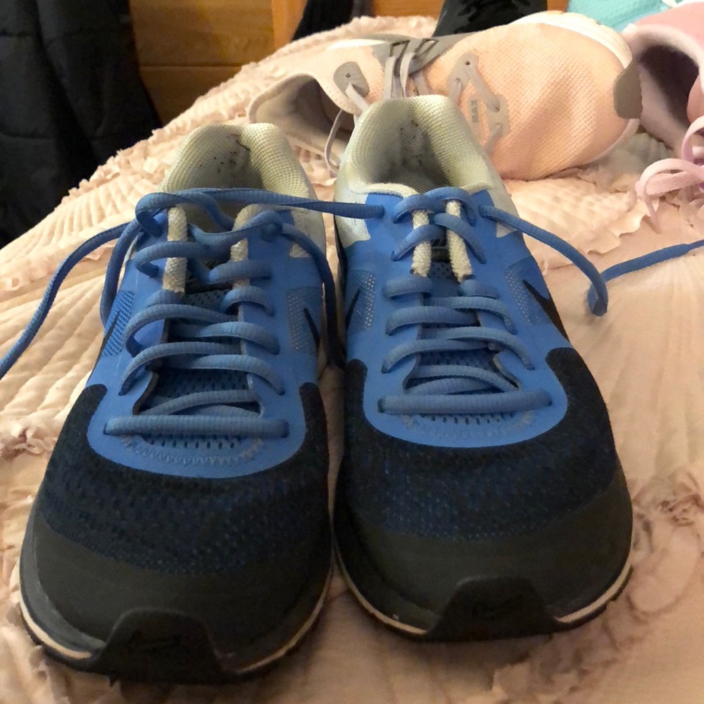 Nike Pegasus
